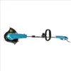 Makita UR 3000 Rasentrimmer Produktbild-Vorschau 3