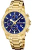 Festina Orologi da polso F20705/3 Anteprima dell’immagine prodotto 1