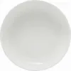 Maxwell & Williams Bol White Basics, Bol, Porcelaine, Voir les images du produit 2