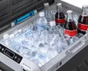 Teesa TSA6001: nevera portátil con compresor y función de Vista previa de la imagen del producto 15