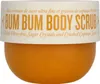 Sol de Janeiro Bum Bum Body Scrub 220 g Produktbild-Vorschau 2