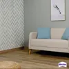 Metylan Vlies Tapetenkleister 180 g Paket, trocknet Produktbild-Vorschau 13