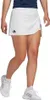 Adidas Club Tennisrock Damen Produktbild-Vorschau 10