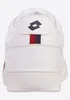 Schnürhalbschuh Sneaker (sportlich) NANDU Produktbild-Vorschau 15