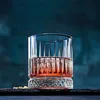 Pasabahce Elysia Wassergläser, Trinkglas 4-er Set Produktbild-Vorschau 21