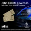 Braun Series 7 Elektrorasierer Ersatzkopf Rasierer Kopf 39 Produktbild-Vorschau 20
