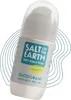 Déodorant naturel sans parfum (Deo Roll-on) 75 ml Voir les images du produit 4