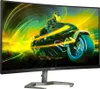 Philips Evnia 5000 32M1C5200W - LED-Monitor - Gaming - Produktbild-Vorschau 10