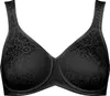 Triumph Lovely Minimizer W Czarny 85C Biustonosz Podgląd zdjęcia produktu 4