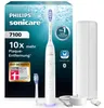 Philips Sonicare 7100 series Series 7100 HX7420/02 Soniczna Podgląd zdjęcia produktu 5