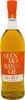 Glenmorangie The Original 10 Jahre Highland Single Malt Produktbild-Vorschau 15