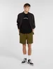 DICKIES – Koszulka męska Outdoor  – Rozmiar XL Podgląd zdjęcia produktu 8