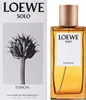 Loewe Eau de Toilette Solo Esencial Eau de Toilette Produktbild-Vorschau 1