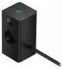 Chargeur noir Baseus PowerCombo 65 W Voir les images du produit 7