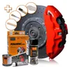 FOLIATEC Bremssattellack 2194 ROT glänzend Bremssattelfarbe Produktbild-Vorschau 2