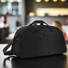 reisenthel Reisetasche Schultertasche Overnighter Plus Produktbild-Vorschau 6