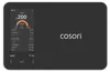 Cosori CNS-R001S-X, Elektronische Küchenwaage, Schwarz, Produktbild-Vorschau 1