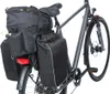 Gepäckträgertasche Basil Miles XL Pro MIK 9-36 Liter 33 x Náhľad obrázku produktu 8