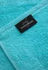 Sansibar Sylt Duschtuch Badetuch Saunatuch Frottier-Serie Produktbild-Vorschau 4