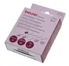 MP 100 Navulset Productafbeelding-voorbeeld 3