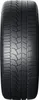 Continental Winterreifen motorcycle-tyres WinterContact™ TS Produktbild-Vorschau 2