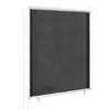 Store extérieur 60x140 cm Anthracite Voir les images du produit 6