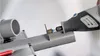 Dremel SC725, Zestaw akcesoriów, Uniwersalne, Dremel, Podgląd zdjęcia produktu 7