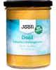 JooTi Bio-Hauptgerichte Mix Produktbild-Vorschau 3