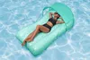 Bestway® Luftmatratze Comfy Chill™ mit Sonnenschutzdach 178 Produktbild-Vorschau 2
