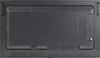 NEC Display MultiSync P495/49" UHD 24/7 Náhled obrázku produktu 4