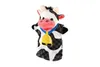 Melissa & Doug - Handpuppen Bauernhoffreunde Produktbild-Vorschau 6