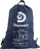 Discovery Reisetasche Drive aus umweltfreundlichem Produktbild-Vorschau 9
