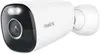Reolink Argus Series B340 kabellose akkubetriebene 5 MP Produktbild-Vorschau 1