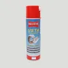 Ballistol 22960 - Reinigung - Spray & trockenes Tuch - Produktbild-Vorschau 11
