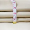 100% Verdunkelung Thermo Vorhänge Beige Blickdicht Produktbild-Vorschau 12