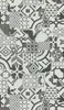 PVC podlaha LISBOA TILES - SamolepIcí vinylová dlažba - Náhled obrázku produktu 13
