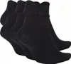 Nike Everyday Lightweight Band Unsichtbare Socken 6 Paare Produktbild-Vorschau 3