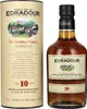 Edradour 10 Years Old 43% Vol. 0,7l in Geschenkbox Produktbild-Vorschau 1