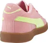 Puma Club II Era Suede Pinkscape-Fizzy Light Größe EU 40 Produktbild-Vorschau 8