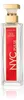 Elizabeth Arden - NYC Pulse EDT 75ml Voir les images du produit 3