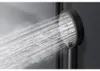 Philips ASH1516BK/10 Duschbrause mit Filter, schwarz Produktbild-Vorschau 8