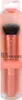 Real Techniques Expert Face Brush Produktbild-Vorschau 4
