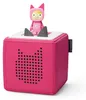 Tonies Toniebox Pink inkl. Kreativ Tonie Produktbild-Vorschau 6