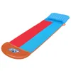 Scivolo acquatico Bestway H2OGO Rampa Tsunami Splash Anteprima dell’immagine prodotto 1