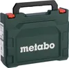 Metabo.wkrętarka Bs 12 2X2,0Ah Podgląd zdjęcia produktu 5