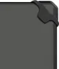 INF Custodia per Surface Pro: Protettiva, Antiurto con Anteprima dell’immagine prodotto 5