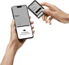 Ledger Flex, Bitcoin, Ethereum, NFT, Grau, Graphite, Produktbild-Vorschau 18