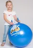 OA Springball Super, #60cm Produktbild-Vorschau 3