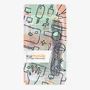 kwmobile Necklace Case kompatibel mit OnePlus Nord 5 Hülle Produktbild-Vorschau 7