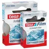 tesa® 57316-00000-02 Transparante plakfolie - 15 mm x 33 m Productafbeelding-voorbeeld 3